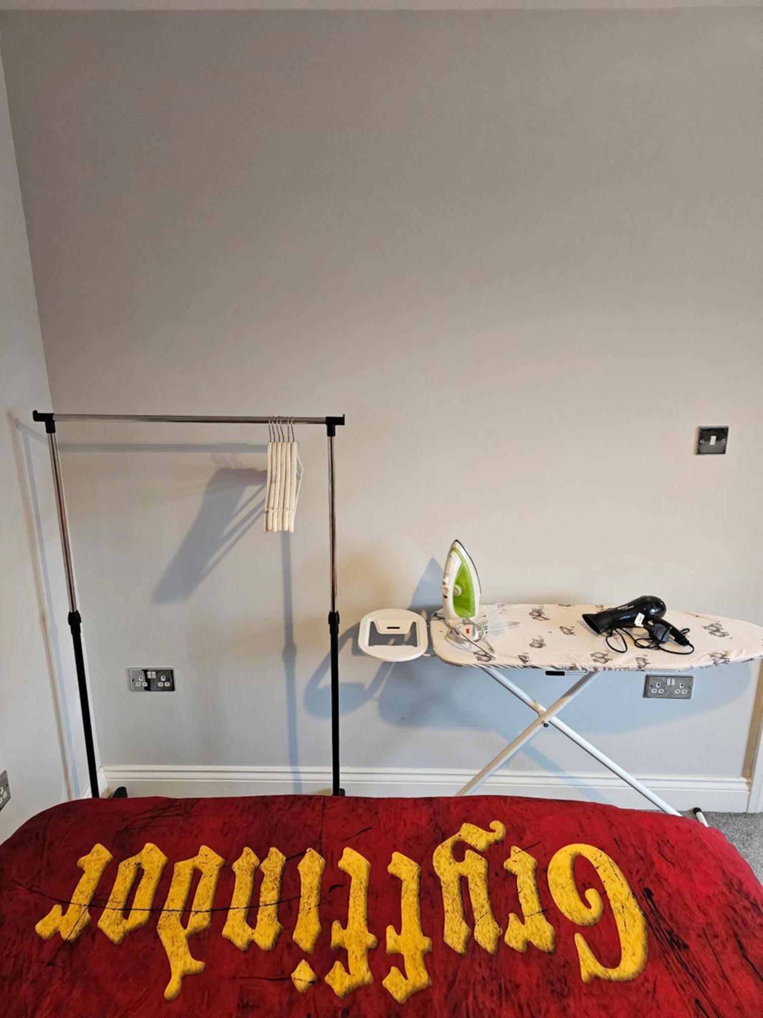 Potters Hideout- 2 Bedroom 2 Bathroom Apartment Watford  Exterior photo