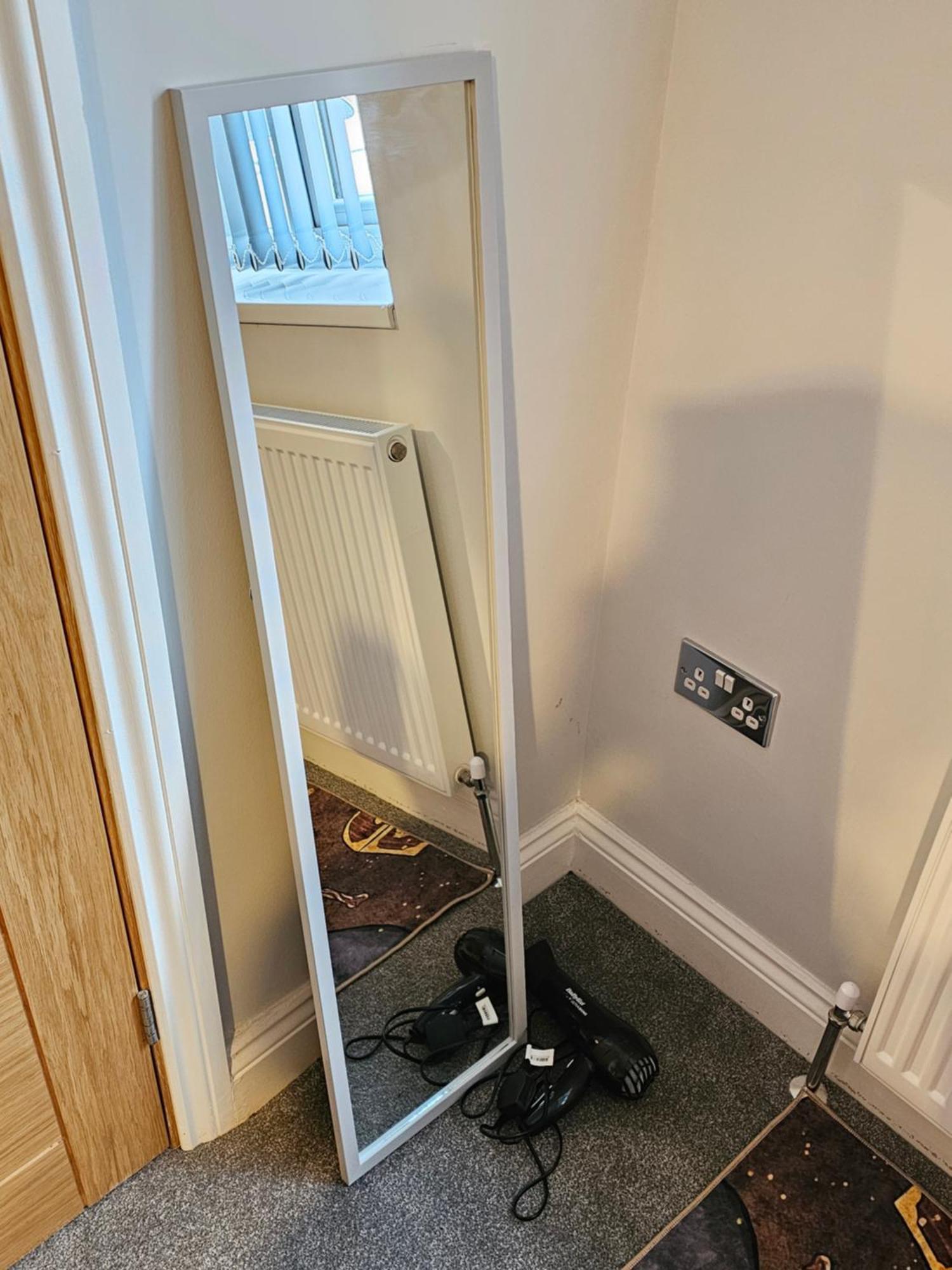 Potters Hideout- 2 Bedroom 2 Bathroom Apartment Watford  Exterior photo